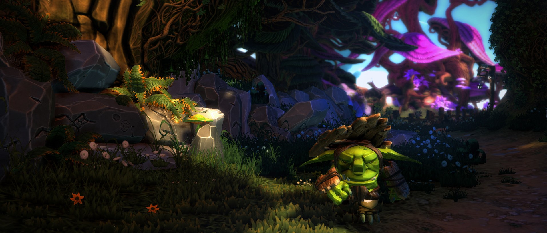 Project Spark - Imagen 48